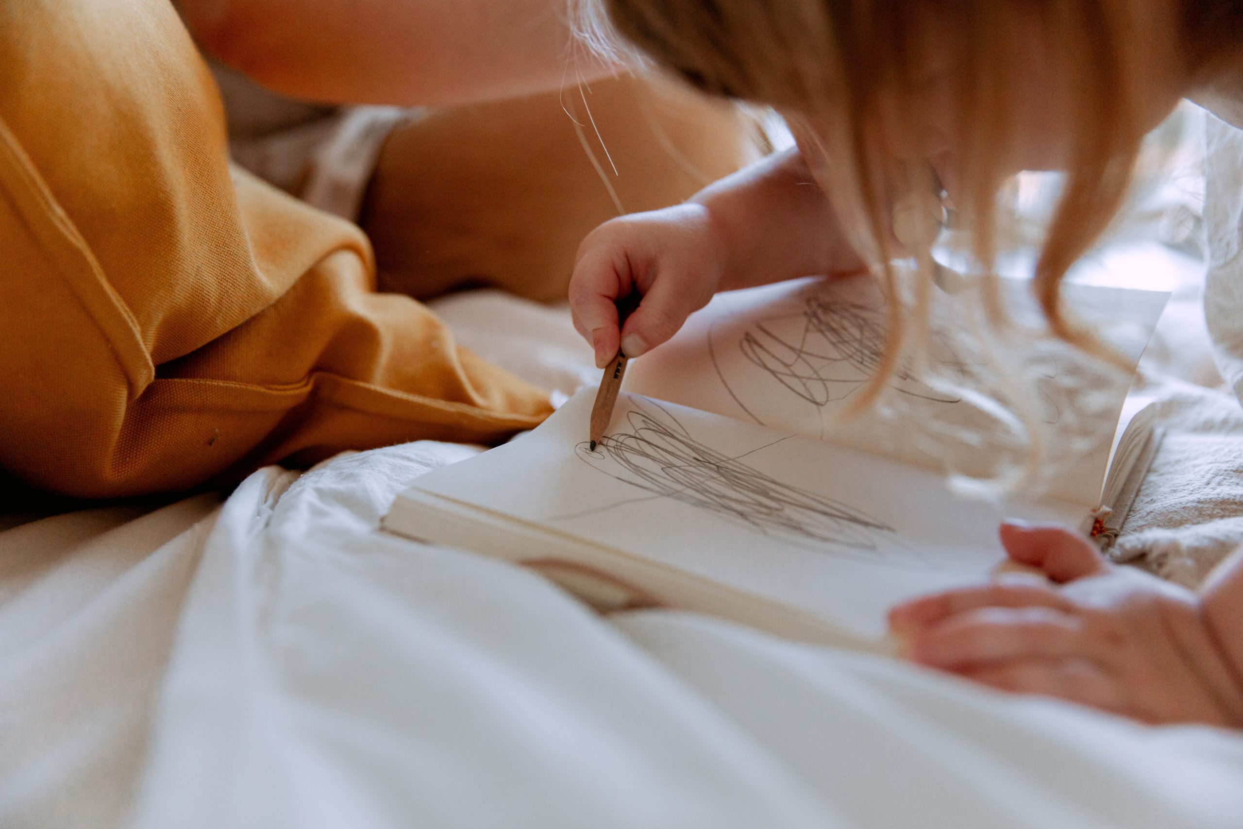 What is a certified sleep consultant? | Batelle