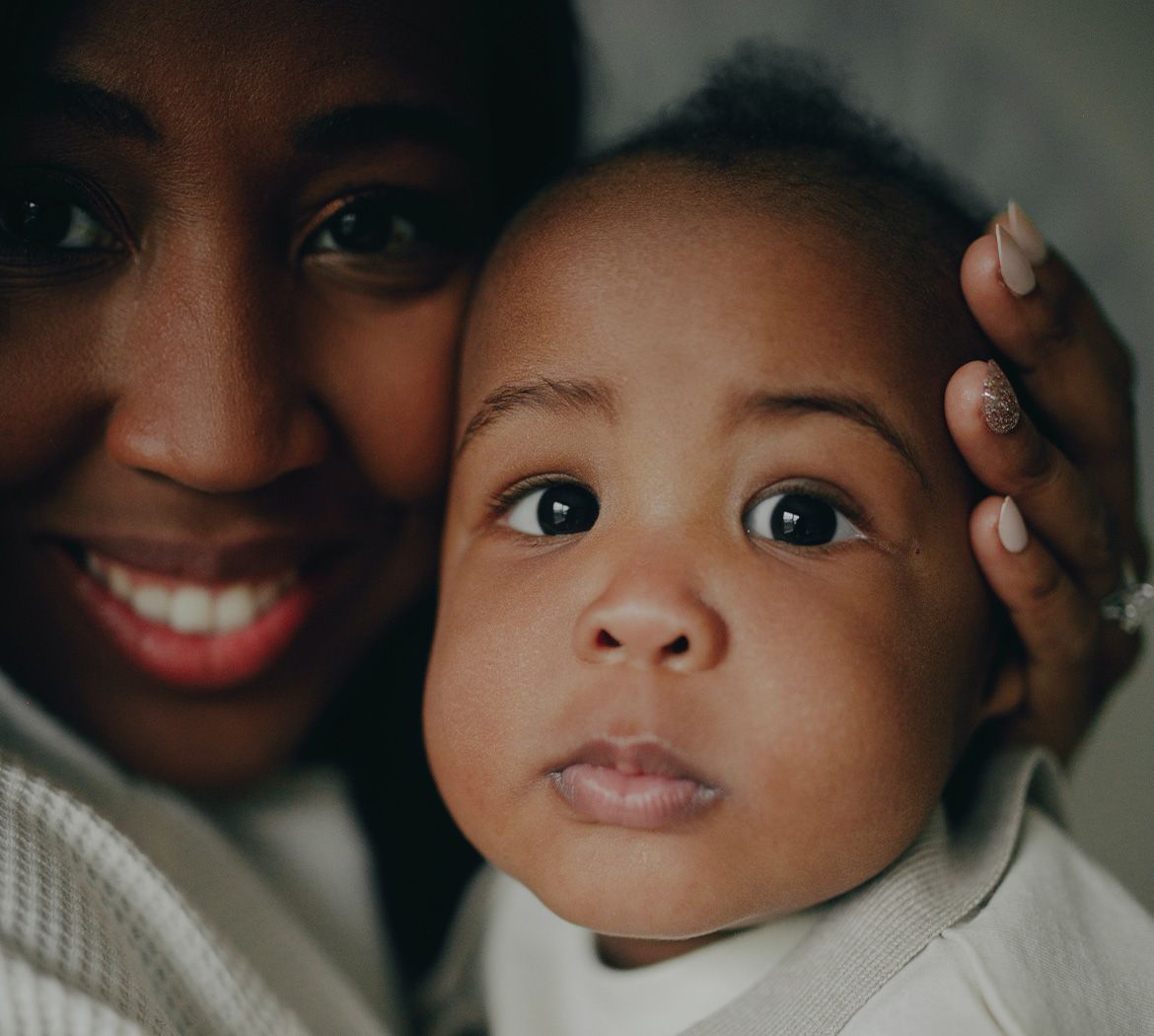 Baby boy | Batelle