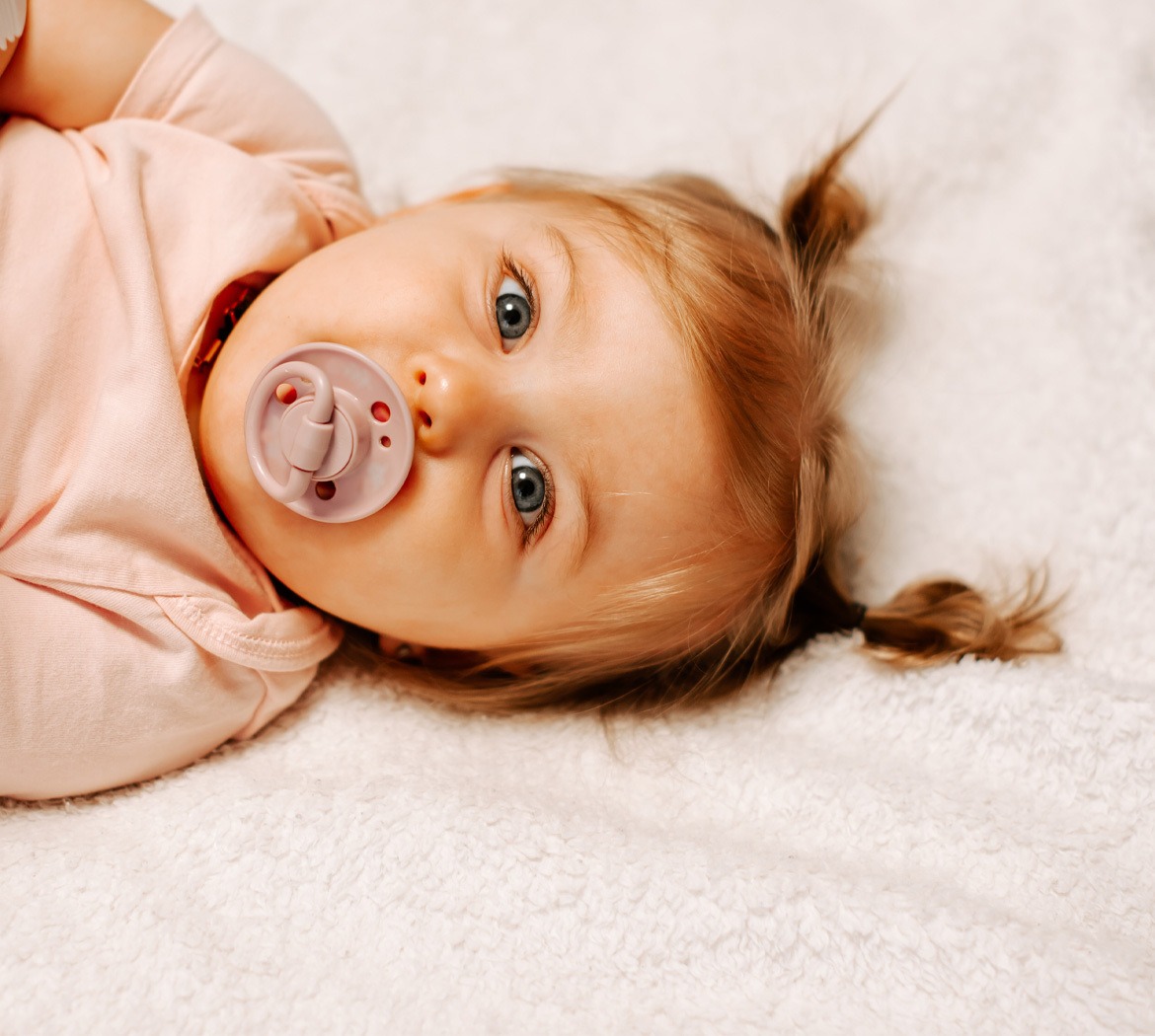 Sleep Training Methods | Batelle