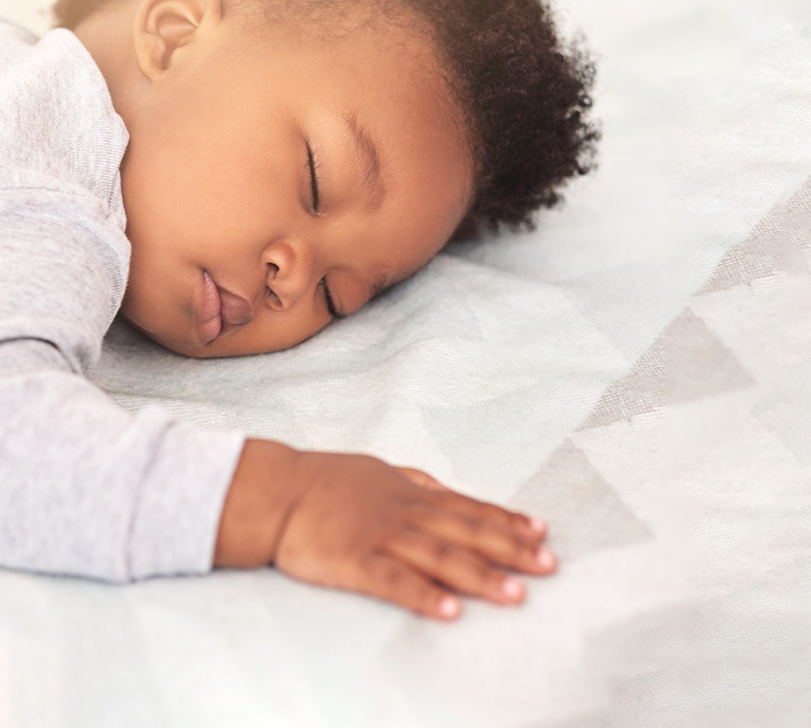 Sleep Regressions | Batelle
