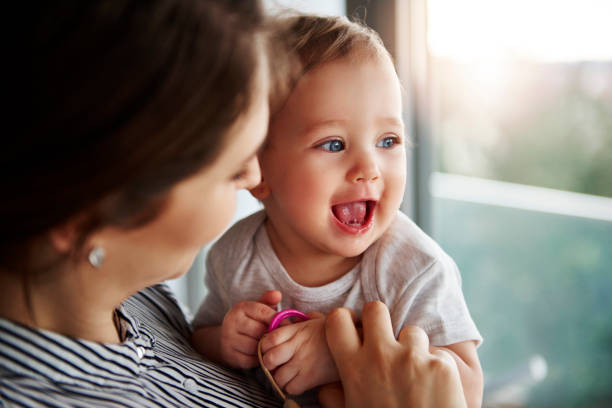 10 month regression | Batelle