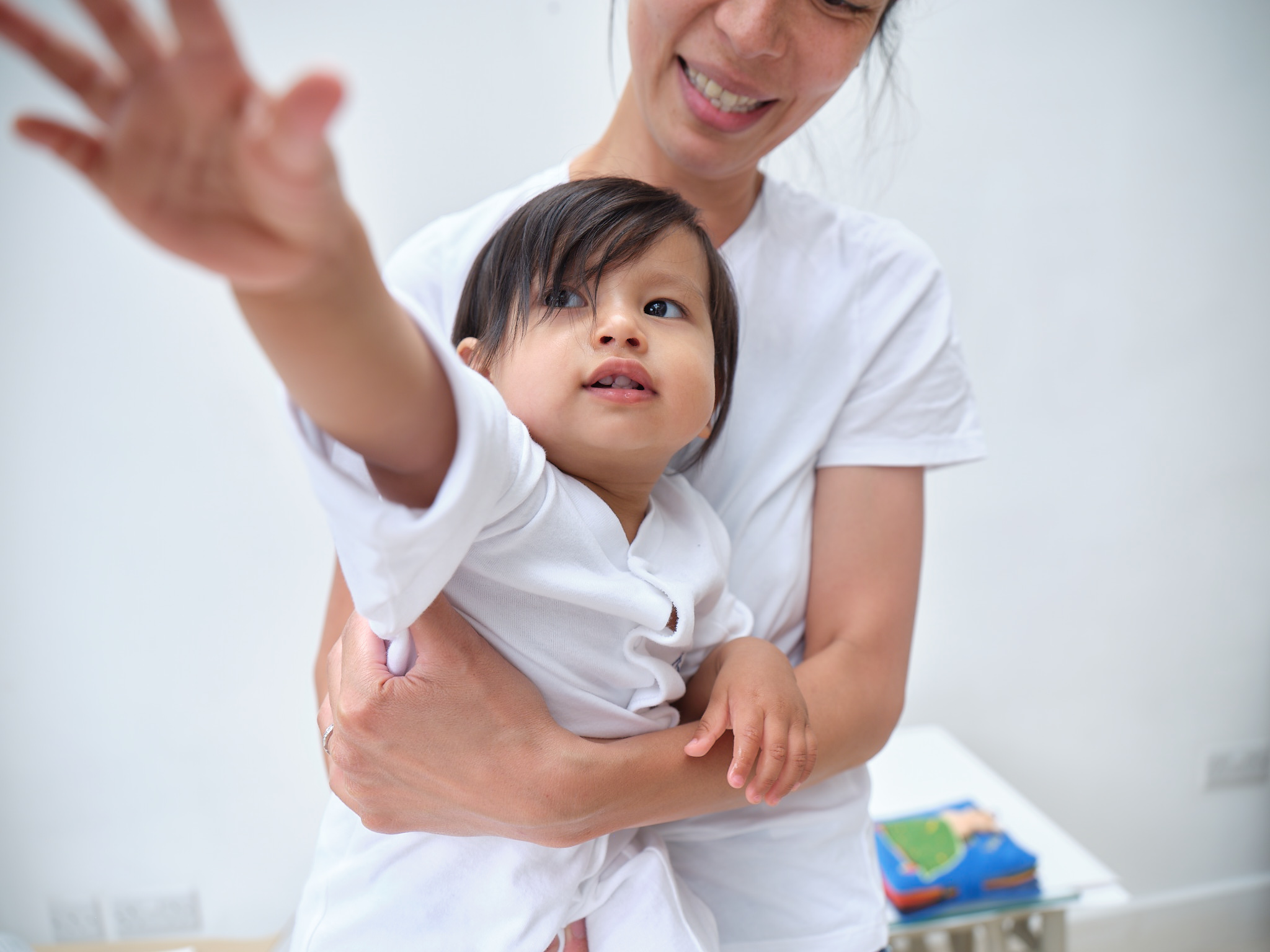 11 month sleep regression | Batelle