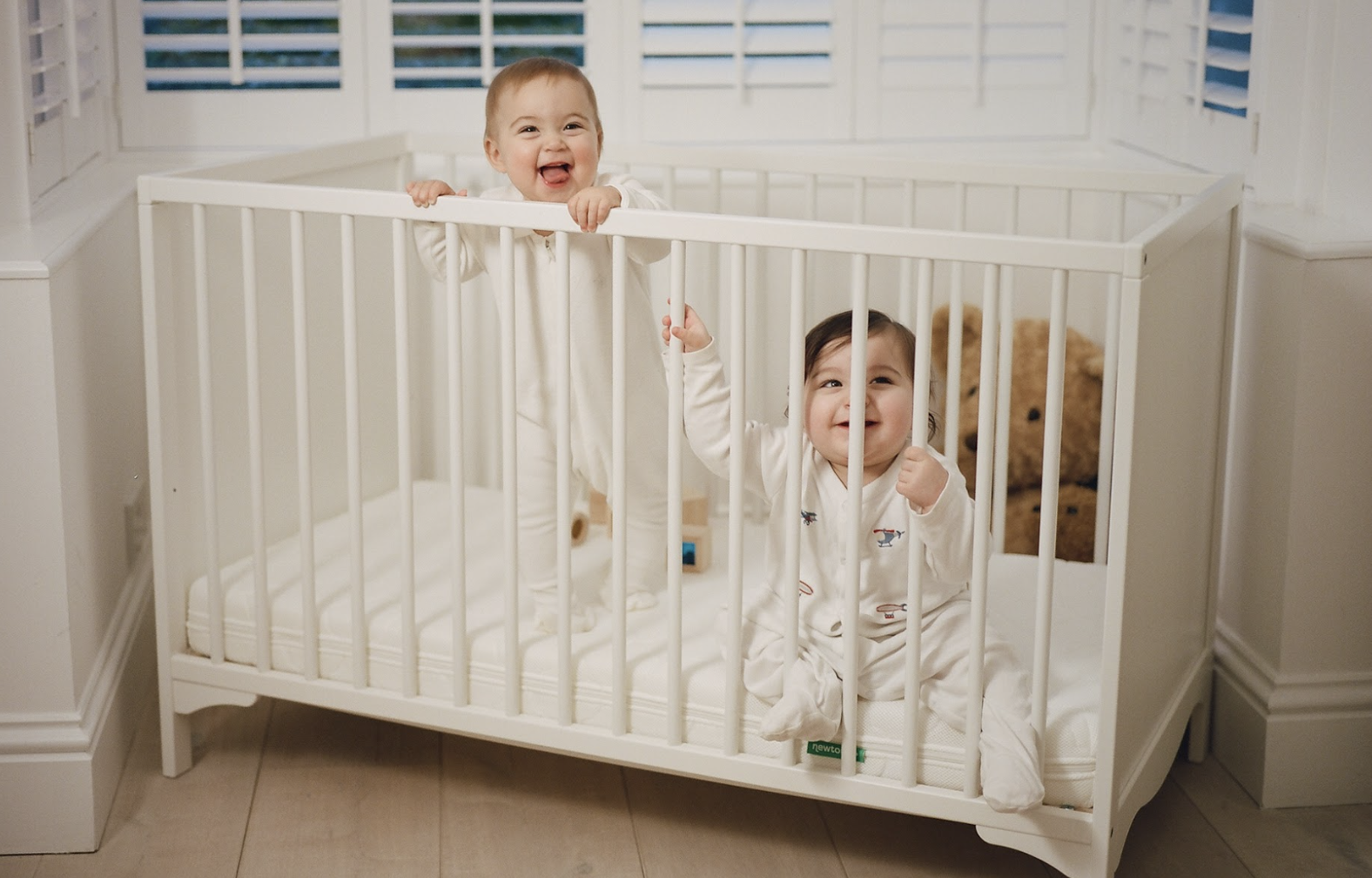 Sleep training | Batelle